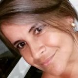 Pitica from Mimoso do Sul | Woman | 41 years old | Leo