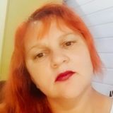Verinha from Comodoro Rivadavia | Woman | 50 years old | Taurus