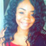 Misswells from Georgetown | Woman | 33 years old | Cancer