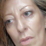 Jo from Sliema | Woman | 66 years old | Gemini