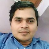 Vinay from Nangloi Jat | Man | 32 years old | Cancer