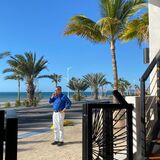 Manueltotomewi from Todos Santos | Man | 67 years old | Sagittarius