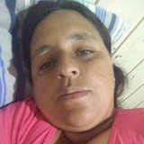 Amorosa from Rio do Sul | Woman | 40 years old | Scorpio