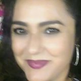 Mary from Sao Carlos | Woman | 52 years old | Taurus