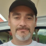 Smilypetersooz from Micaville | Man | 41 years old | Capricorn