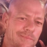 Jlkeysvn from Mandurah | Man | 48 years old | Aries