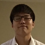 Edwinkim from Victoria | Man | 28 years old | Pisces