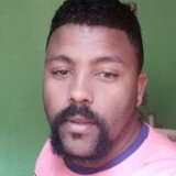 Euricogoncalcx from Serro | Man | 34 years old | Capricorn