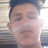 Manuelito from León | Man | 28 years old | Sagittarius