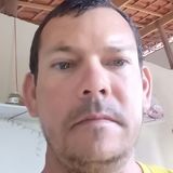Edinaldo from Delmiro Gouveia | Man | 51 years old | Virgo