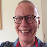 Gandalf from Deventer | Man | 73 years old | Capricorn