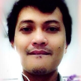 Malekian from Nerima | Man | 44 years old | Pisces