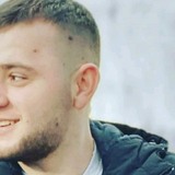 Rolandplakub6 from Raisio | Man | 28 years old | Capricorn