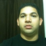 Tj from Lytle | Man | 34 years old | Libra