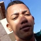 Nildosoutof8 from Parnamirim | Man | 33 years old | Virgo