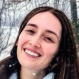 Joy from Armenia | Woman | 38 years old | Scorpio