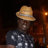 Zionman from Carmagnola | Man | 35 years old | Capricorn