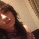 Angie from Tijuana | Woman | 28 years old | Gemini