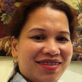 Adren from Dubai | Woman | 52 years old | Scorpio