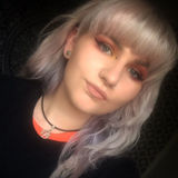 Charlie from Manchester | Woman | 28 years old | Aries