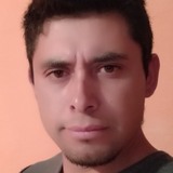 Ghernandez14Sh from San Juan del Rio | Man | 31 years old | Virgo