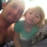 Kiaran from Monroe | Man | 31 years old | Scorpio