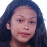 Rica from Davao | Woman | 25 years old | Libra