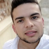 Dany from Castelo Branco | Man | 28 years old | Cancer