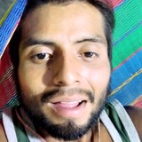 Mtzhier6 from Villahermosa | Man | 30 years old | Scorpio