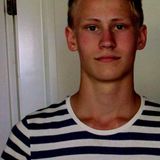 Luci from Pori | Man | 31 years old | Taurus