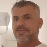 Kim from Locarno | Man | 52 years old | Gemini