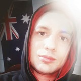 Tommy from Mount Druitt | Man | 36 years old | Sagittarius