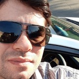 Arroyodiego5C from La Rioja | Man | 42 years old | Aries