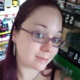 Brittkaelxj from Statesboro | Woman | 34 years old | Cancer