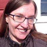 Lise from Kristiansand | Woman | 40 years old | Virgo