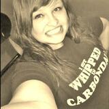 Caridad from Tomah | Woman | 27 years old | Scorpio
