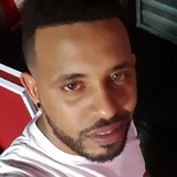 Julito from Dalmacio Velez Sarsfield | Man | 32 years old | Aquarius