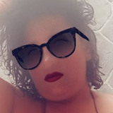Glorialorenao5 from Cajuru | Woman | 43 years old | Capricorn