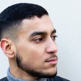 Ragnar from Liege | Man | 29 years old | Scorpio