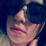 Kar from Villahermosa | Woman | 30 years old | Scorpio