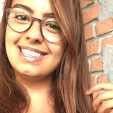 Mavririzimm from Manisa | Woman | 30 years old | Libra