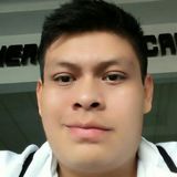 Victor from Villahermosa | Man | 33 years old | Cancer