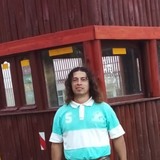 Juanbarsantija from San Carlos Centro | Man | 45 years old | Leo