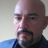 Luis from Ciudad Obregon | Man | 50 years old | Capricorn
