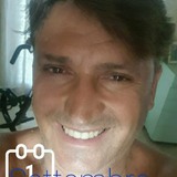 Deraff8L from Taranto | Man | 59 years old | Aquarius