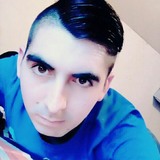 Feña from San Carlos | Man | 33 years old | Sagittarius