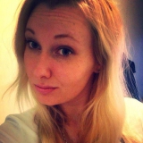 Sarita from Turku | Woman | 33 years old | Capricorn