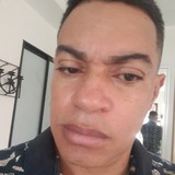 Jamesescobar3Q from Medellin | Man | 51 years old | Aquarius