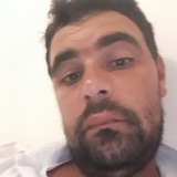 Renato from Sao Joao do Paraiso | Man | 35 years old | Aries