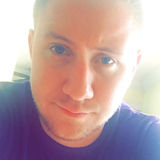 Mattyice from West Islip | Man | 31 years old | Scorpio